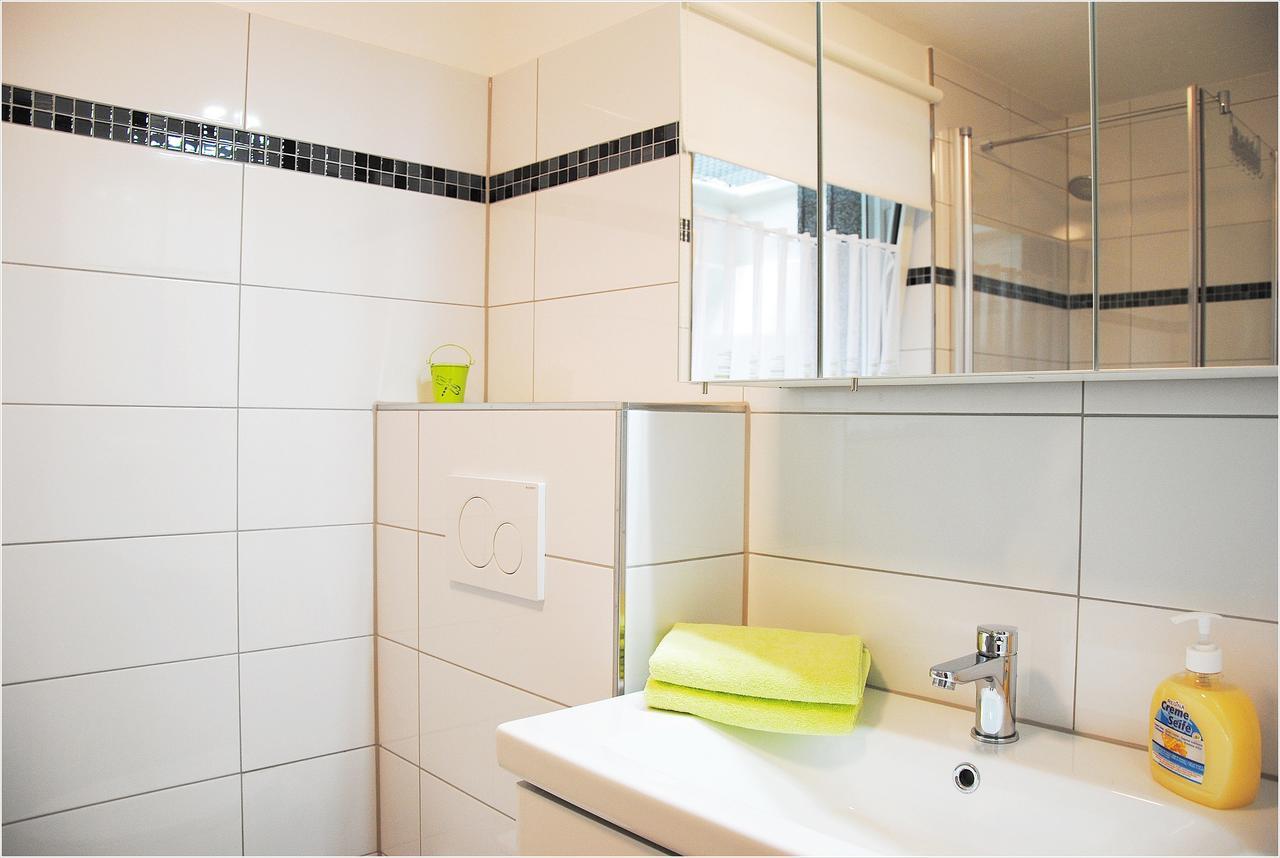 Ferienwohnung In 萨斯尼茨 外观 照片