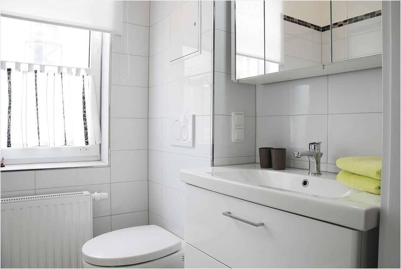 Ferienwohnung In 萨斯尼茨 外观 照片